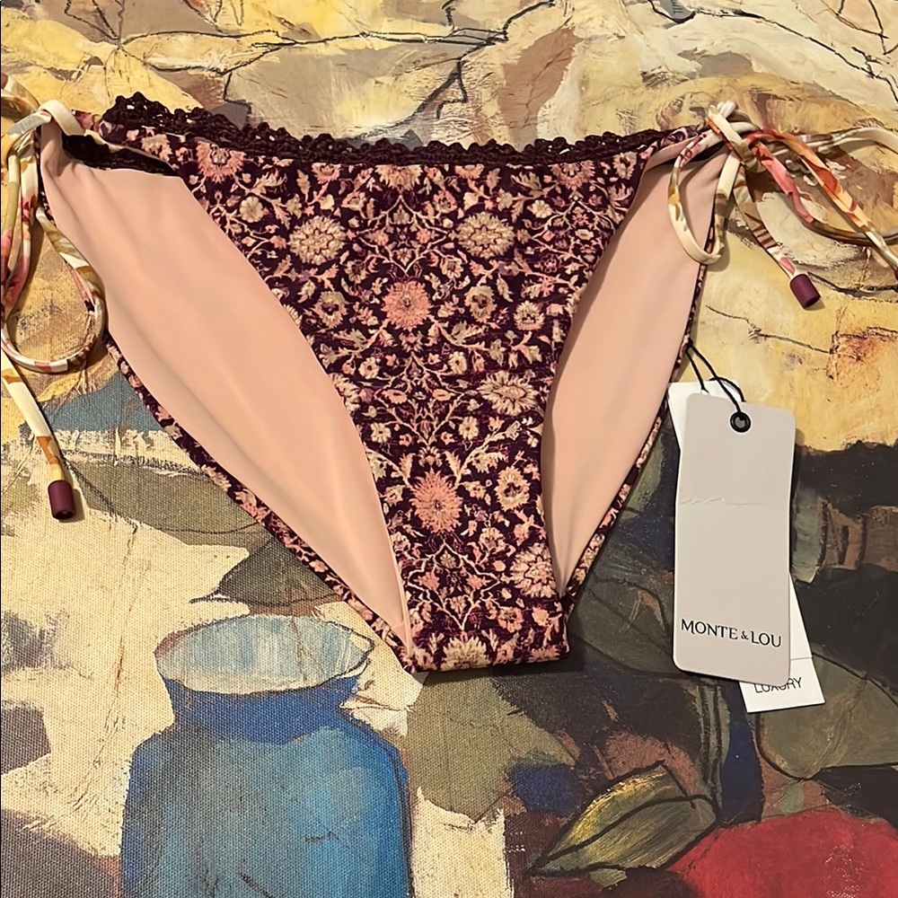 Bikini Bottom